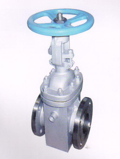 BZ40H-150LB(磅級(jí))夾套保溫閘閥